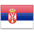 Sérvia